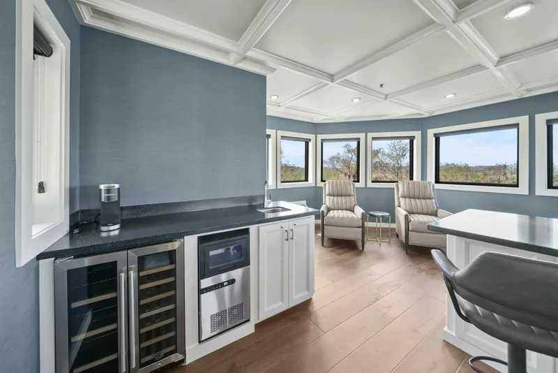 Slide: The Image of Breaux Brothers 120 GLV 2025 - 5990413