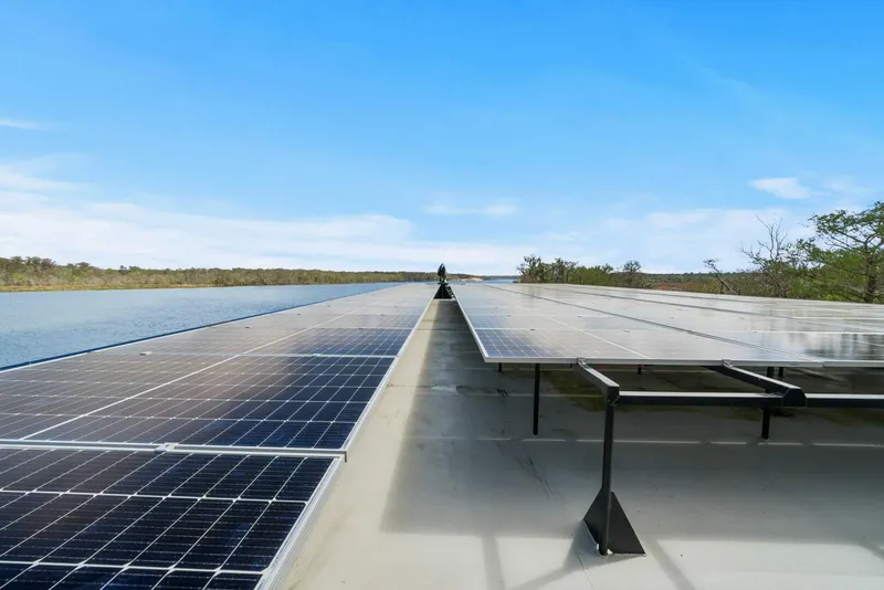 Slide: The Image of Breaux Brothers 120 GLV 2025 - 5990415