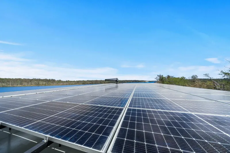 Slide: The Image of Breaux Brothers 120 GLV 2025 - 5990416