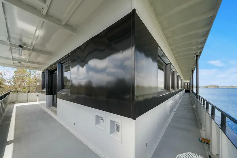 Slide: The Image of Breaux Brothers 120 GLV 2025 - 5990418