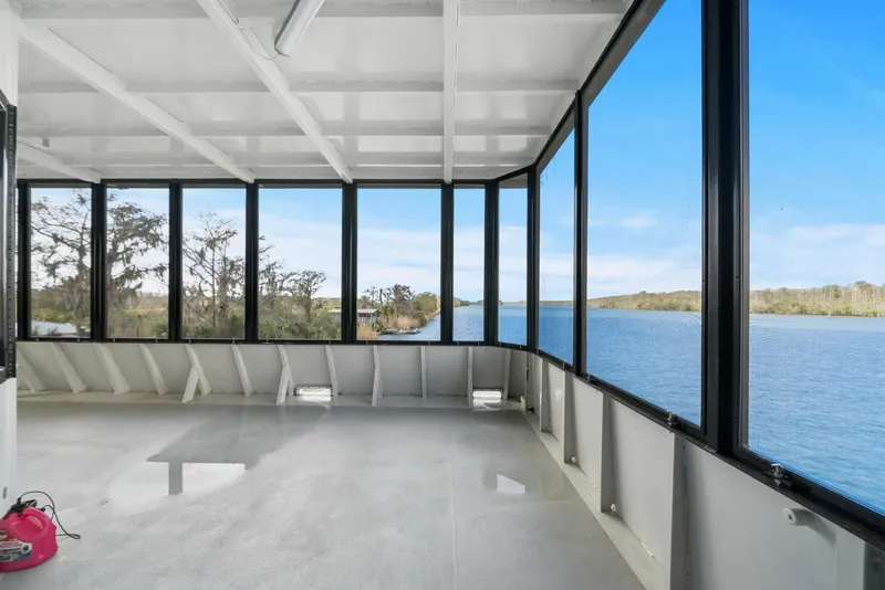 Slide: The Image of Breaux Brothers 120 GLV 2025 - 5990422