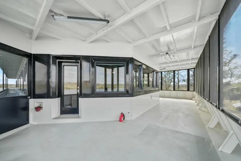 Slide: The Image of Breaux Brothers 120 GLV 2025 - 5990423