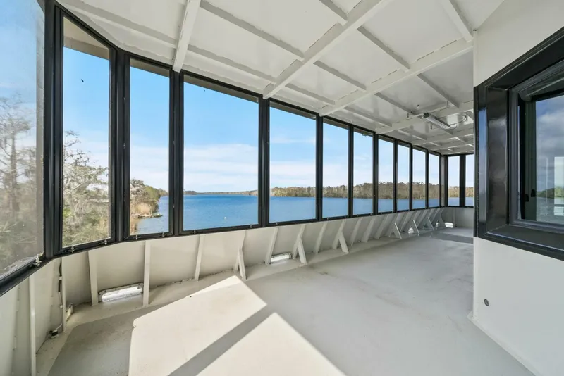 Slide: The Image of Breaux Brothers 120 GLV 2025 - 5990424