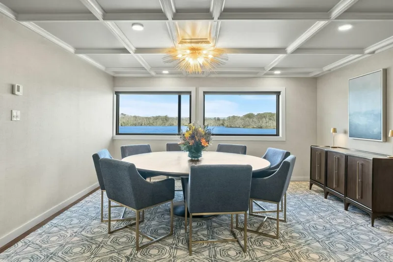 Slide: The Image of Breaux Brothers 120 GLV 2025 - 5990425