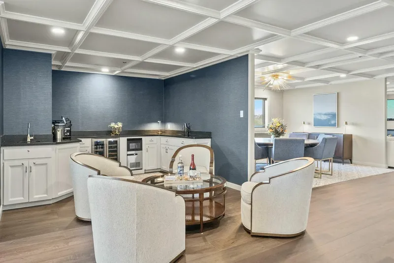 Slide: The Image of Breaux Brothers 120 GLV 2025 - 5990426