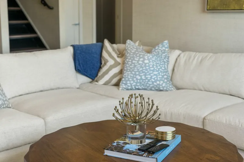 Slide: The Image of Breaux Brothers 120 GLV 2025 - 5990428