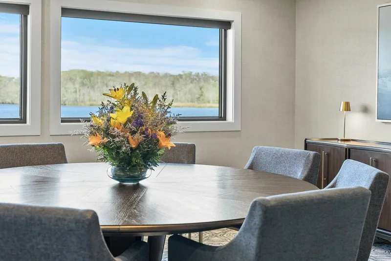 Slide: The Image of Breaux Brothers 120 GLV 2025 - 5990429