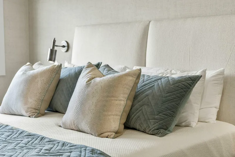 Slide: The Image of Breaux Brothers 120 GLV 2025 - 5990430