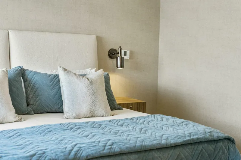 Slide: The Image of Breaux Brothers 120 GLV 2025 - 5990432