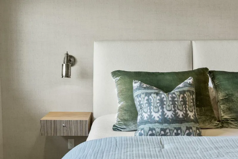 Slide: The Image of Breaux Brothers 120 GLV 2025 - 5990434