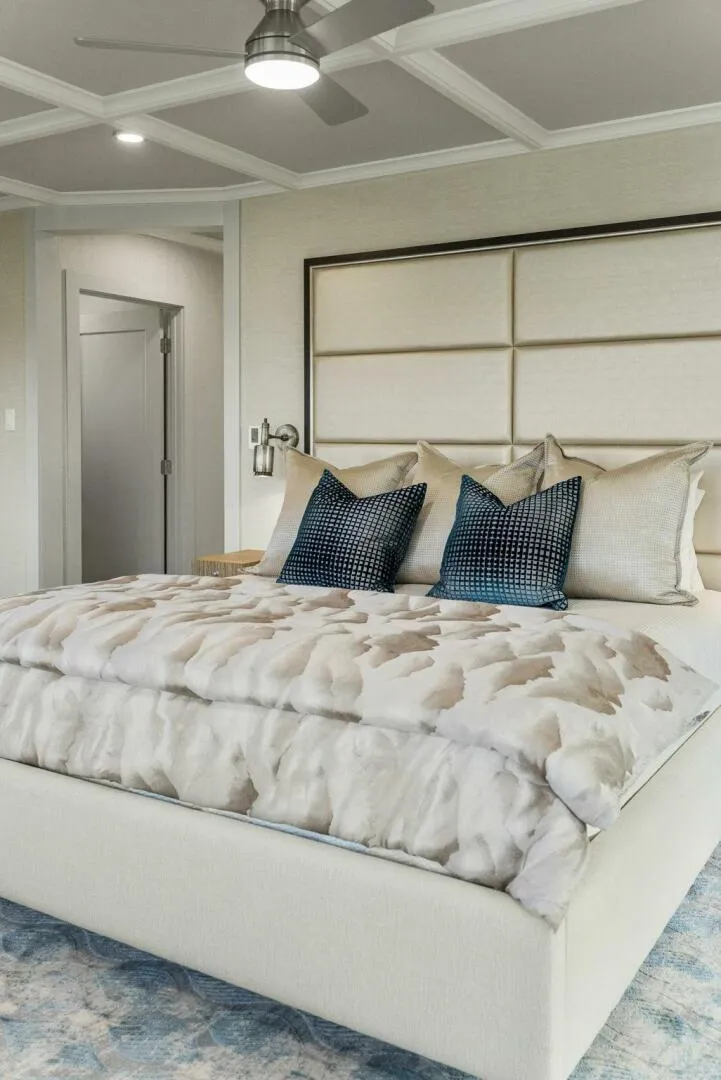 Slide: The Image of Breaux Brothers 120 GLV 2025 - 5990441