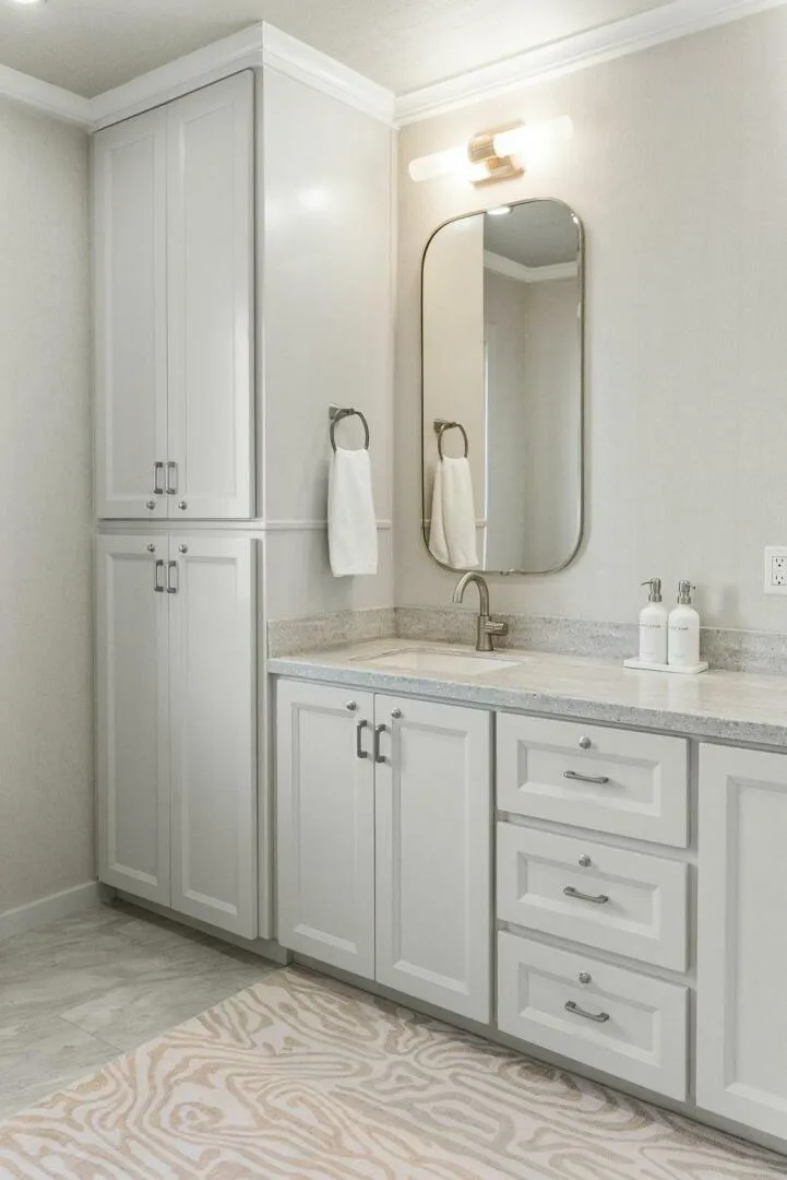 Slide: The Image of Breaux Brothers 120 GLV 2025 - 5990446