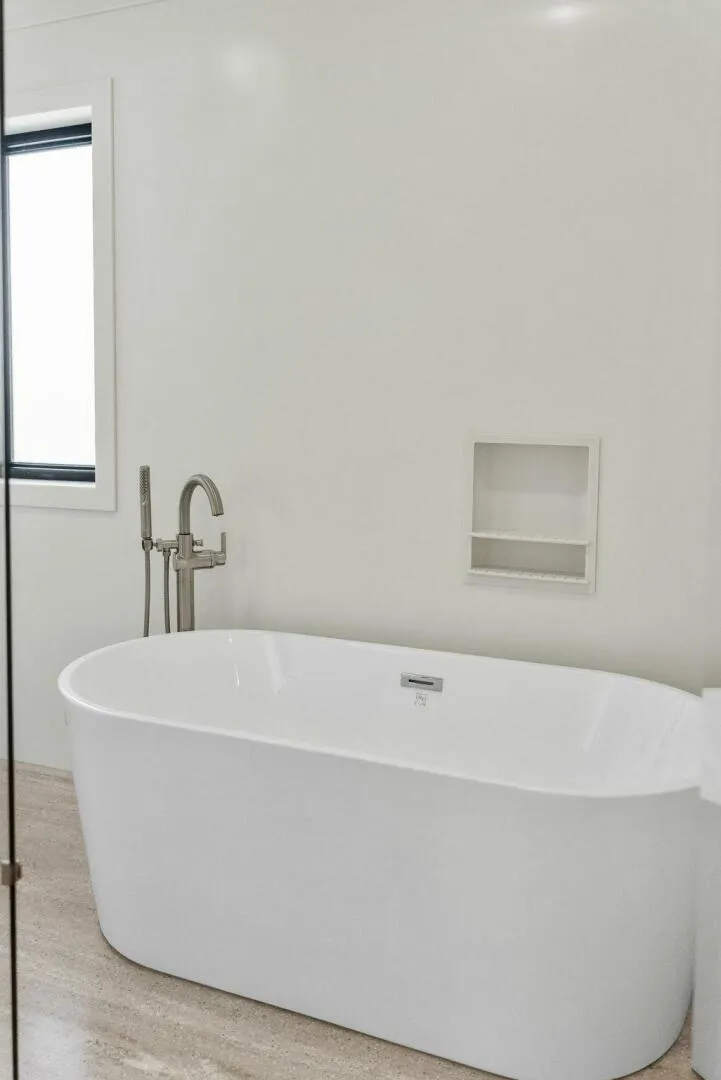 Slide: The Image of Breaux Brothers 120 GLV 2025 - 5990447