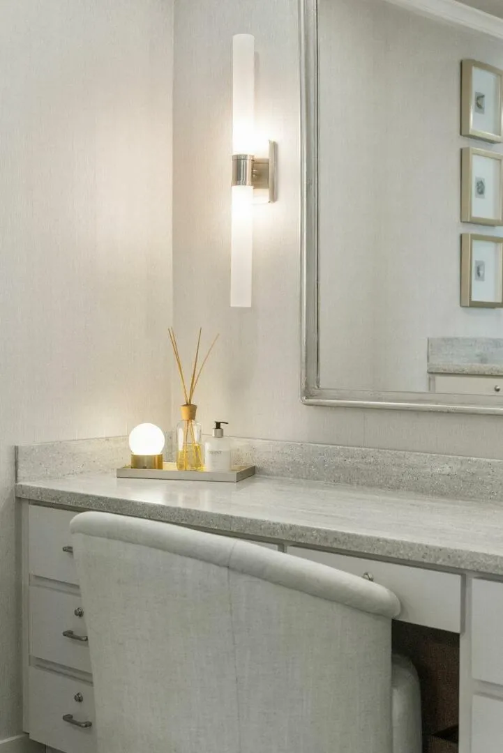 Slide: The Image of Breaux Brothers 120 GLV 2025 - 5990448