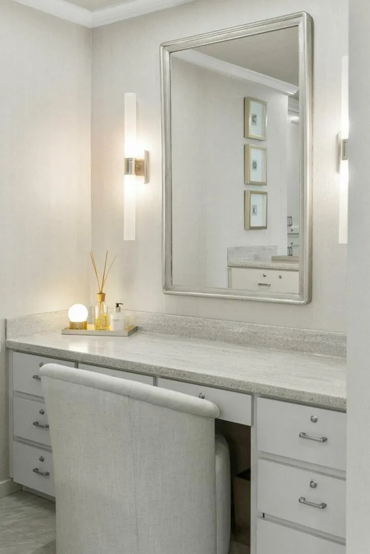 Slide: The Image of Breaux Brothers 120 GLV 2025 - 5990449