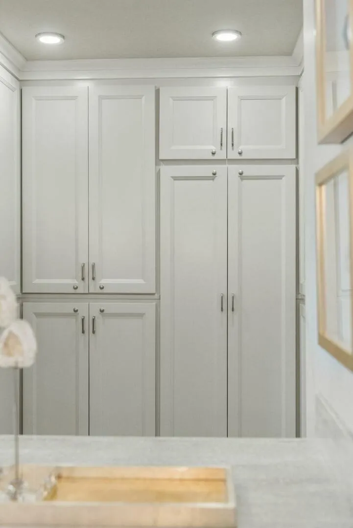 Slide: The Image of Breaux Brothers 120 GLV 2025 - 5990451