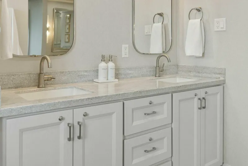 Slide: The Image of Breaux Brothers 120 GLV 2025 - 5990452