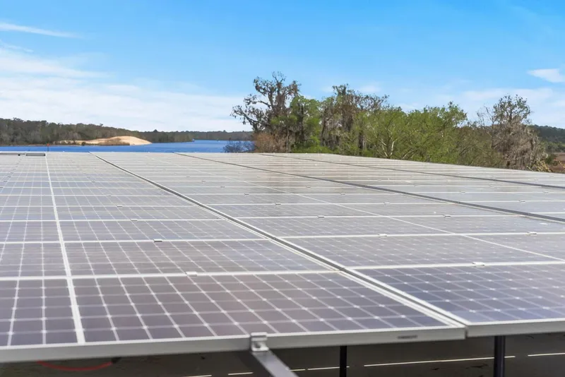 Slide: The Image of Breaux Brothers 120 GLV 2025 - 5990457