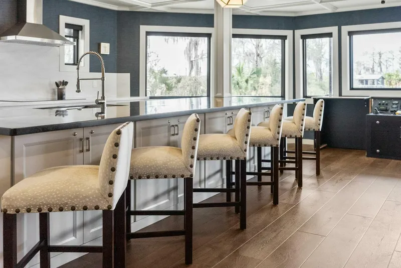 Slide: The Image of Breaux Brothers 120 GLV 2025 - 5990461