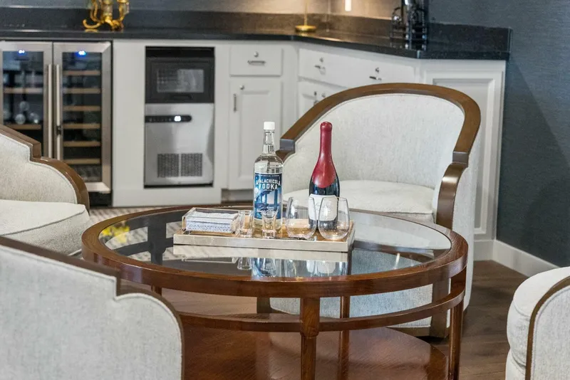 Slide: The Image of Breaux Brothers 120 GLV 2025 - 5990467