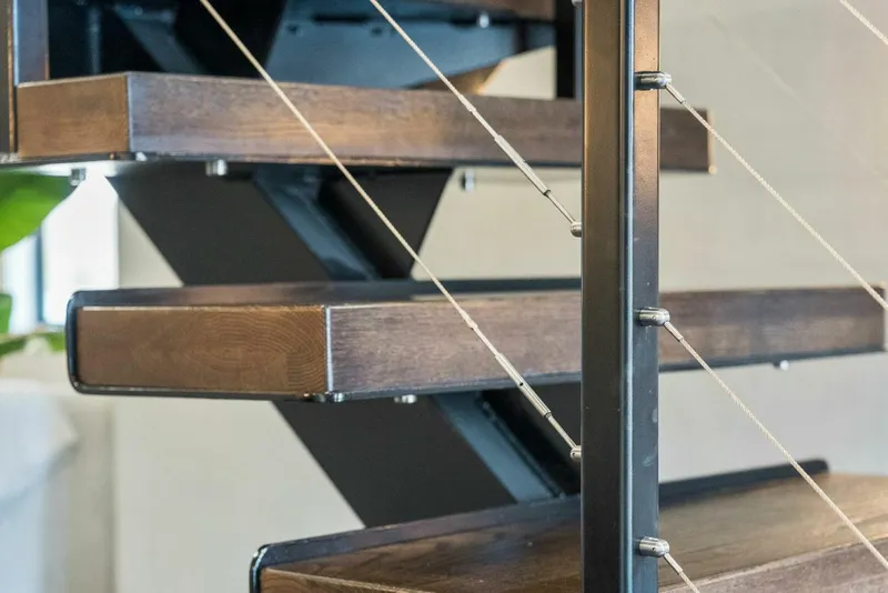 Slide: The Image of Breaux Brothers 120 GLV 2025 - 5990468