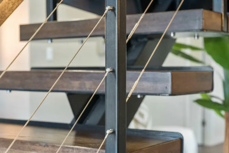 Slide: The Image of Breaux Brothers 120 GLV 2025 - 5990469