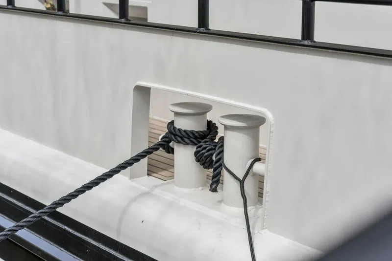 Slide: The Image of Breaux Brothers 120 GLV 2025 - 5990478