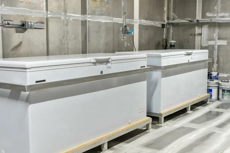 Slide: The Image of Breaux Brothers 120 GLV 2025 - 5990484