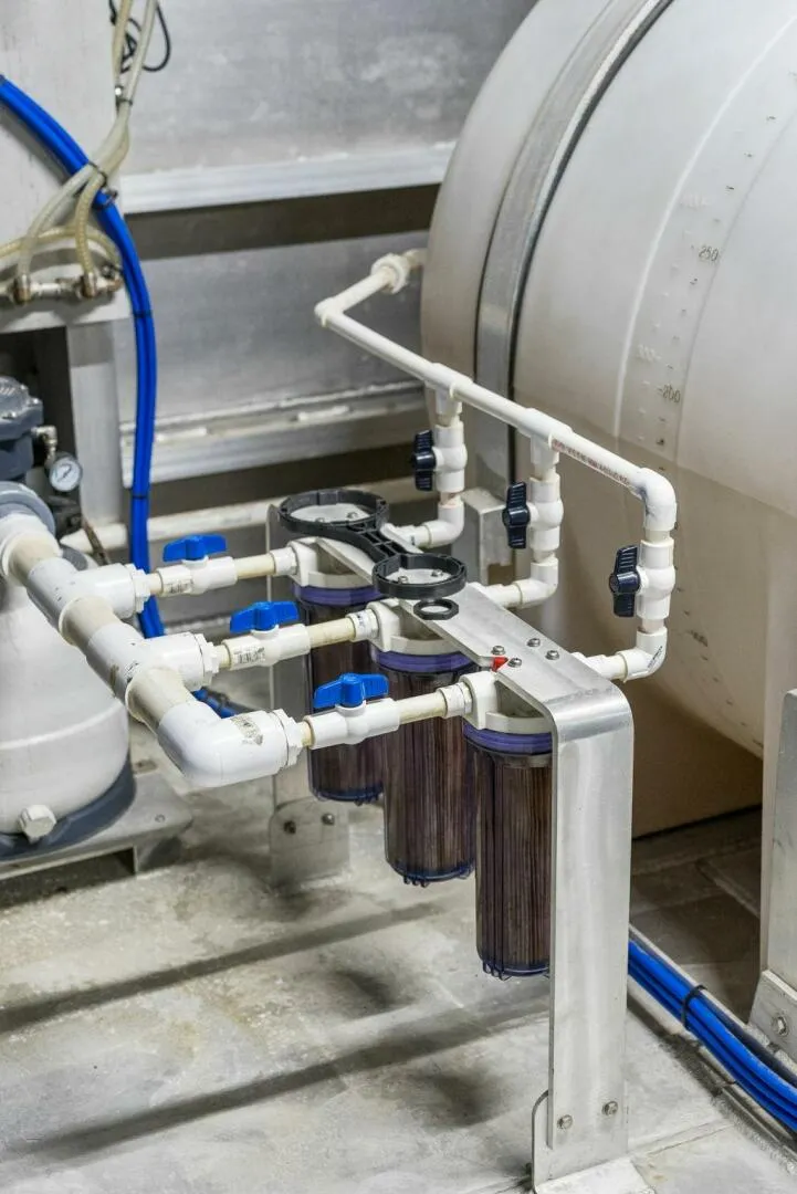 Slide: The Image of Breaux Brothers 120 GLV 2025 - 5990487