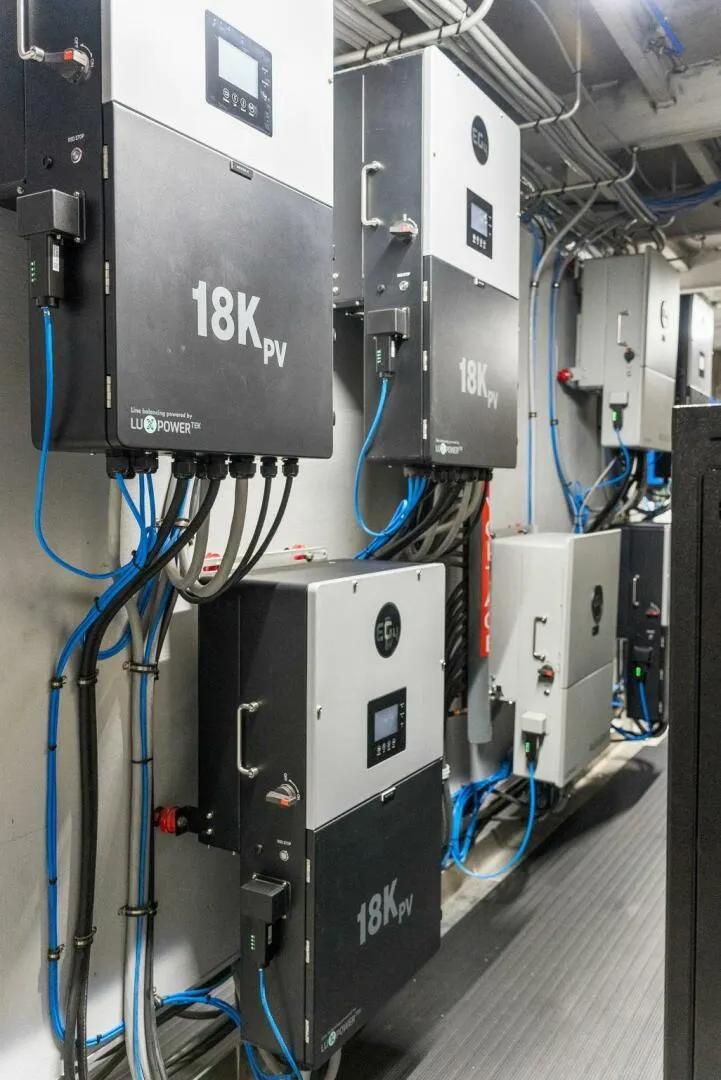 Slide: The Image of Breaux Brothers 120 GLV 2025 - 5990493