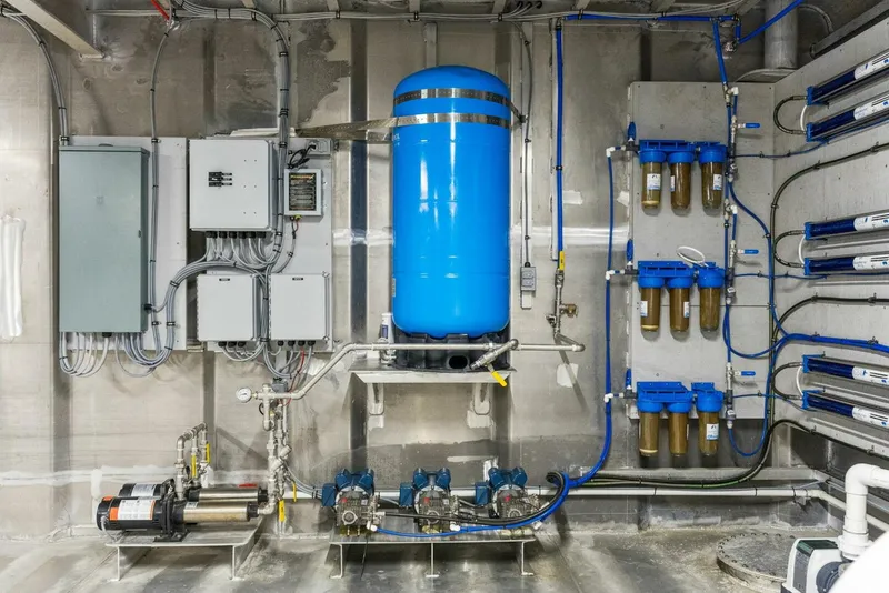 Slide: The Image of Breaux Brothers 120 GLV 2025 - 5990506