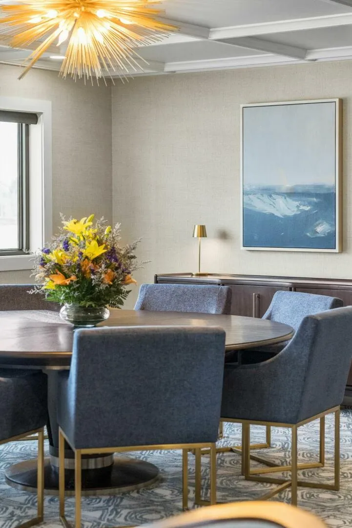 Slide: The Image of Breaux Brothers 120 GLV 2025 - 5990512