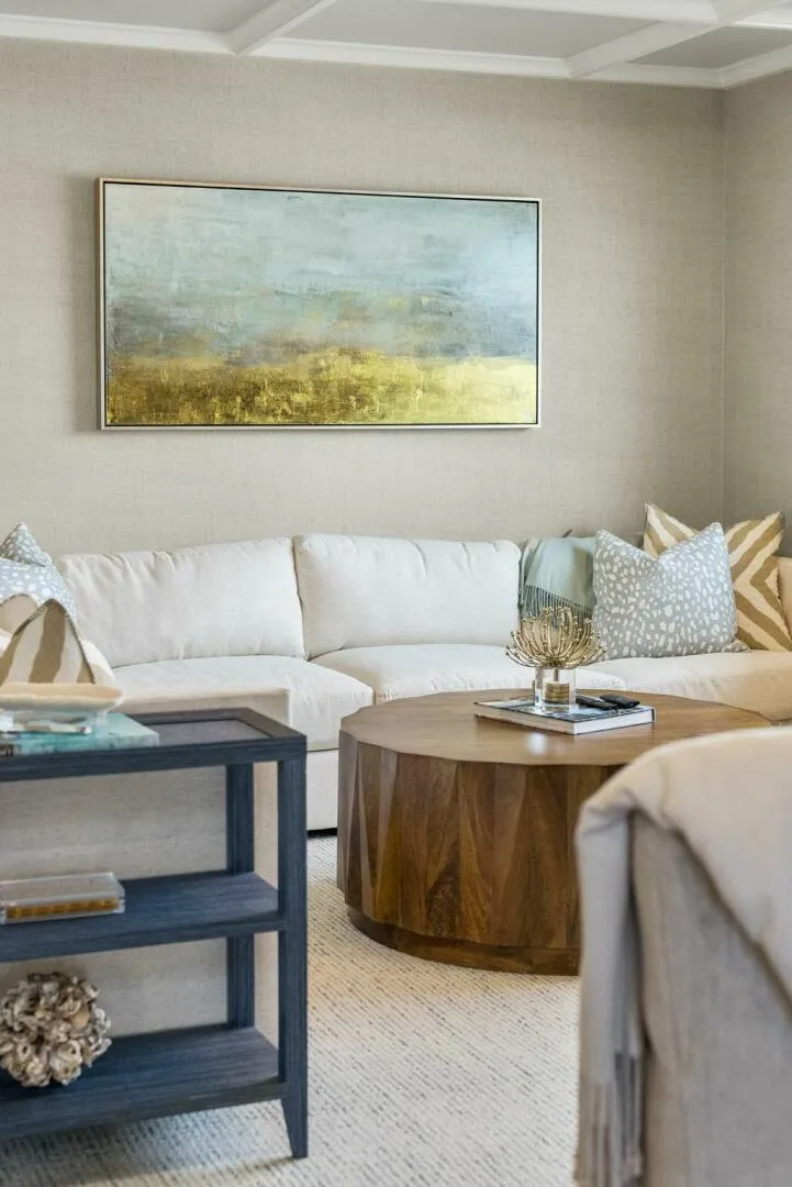 Slide: The Image of Breaux Brothers 120 GLV 2025 - 5990513