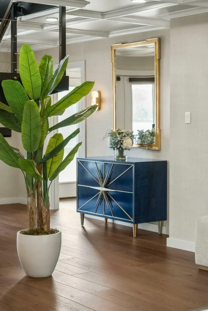 Slide: The Image of Breaux Brothers 120 GLV 2025 - 5990514