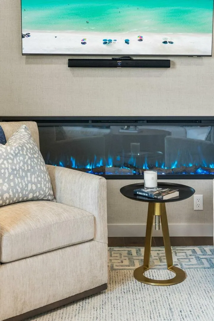 Slide: The Image of Breaux Brothers 120 GLV 2025 - 5990515