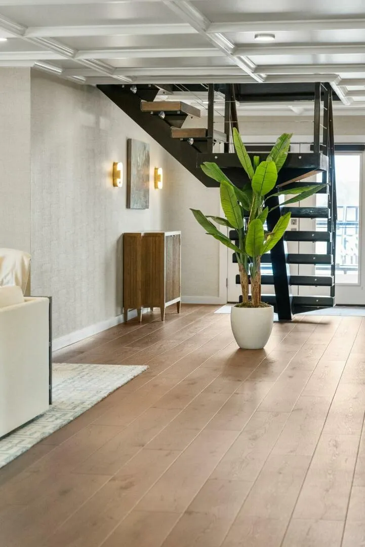 Slide: The Image of Breaux Brothers 120 GLV 2025 - 5990517