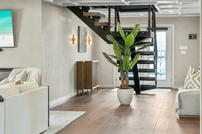 Slide: The Image of Breaux Brothers 120 GLV 2025 - 5990518