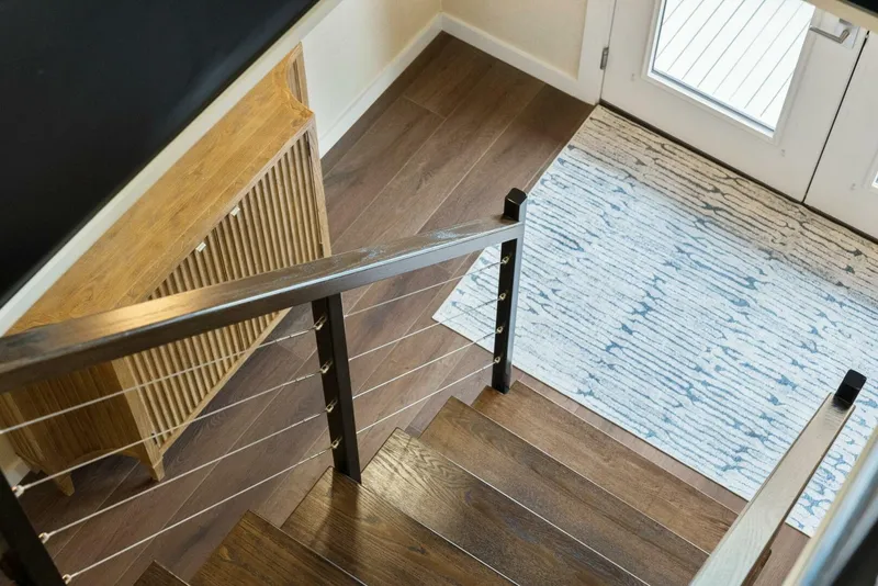 Slide: The Image of Breaux Brothers 120 GLV 2025 - 5990519