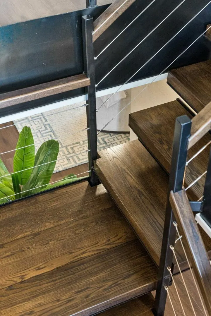 Slide: The Image of Breaux Brothers 120 GLV 2025 - 5990520