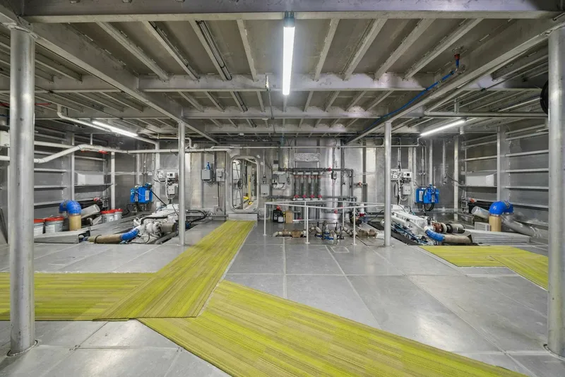 Slide: The Image of Breaux Brothers 120 GLV 2025 - 5990292