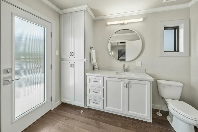 Slide: The Image of Breaux Brothers 120 GLV 2025 - 5990317