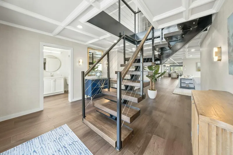 Slide: The Image of Breaux Brothers 120 GLV 2025 - 5990320