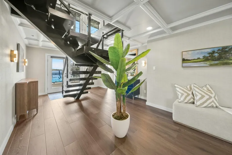 Slide: The Image of Breaux Brothers 120 GLV 2025 - 5990321