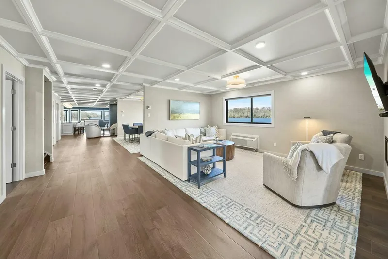 Slide: The Image of Breaux Brothers 120 GLV 2025 - 5990322