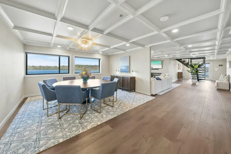 Slide: The Image of Breaux Brothers 120 GLV 2025 - 5990325