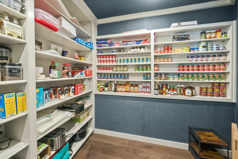 Slide: The Image of Breaux Brothers 120 GLV 2025 - 5990332