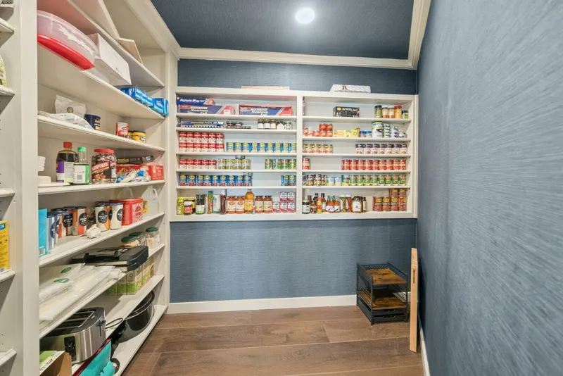 Slide: The Image of Breaux Brothers 120 GLV 2025 - 5990337