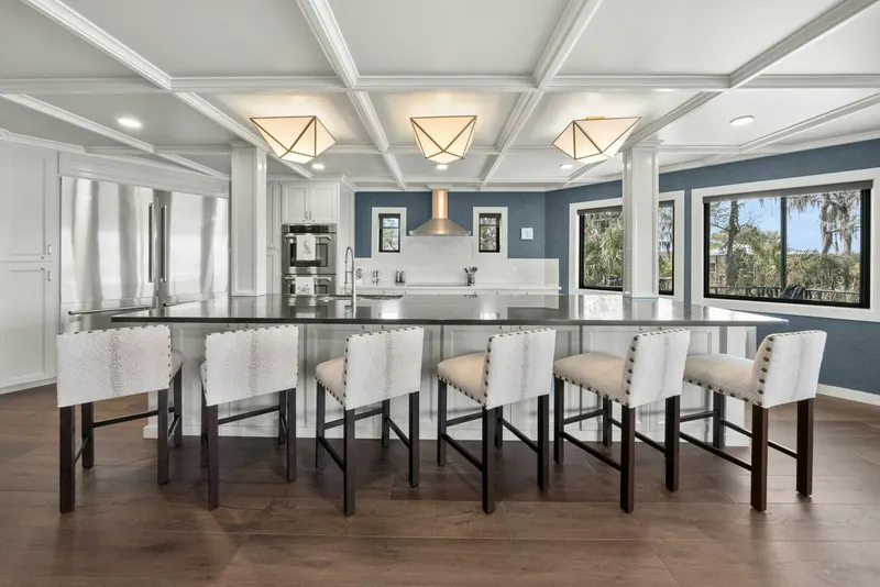 Slide: The Image of Breaux Brothers 120 GLV 2025 - 5990347