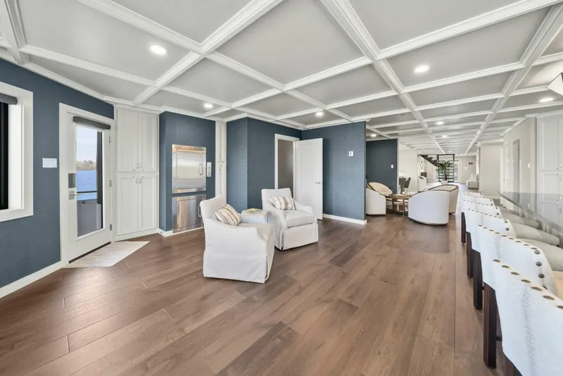 Slide: The Image of Breaux Brothers 120 GLV 2025 - 5990349