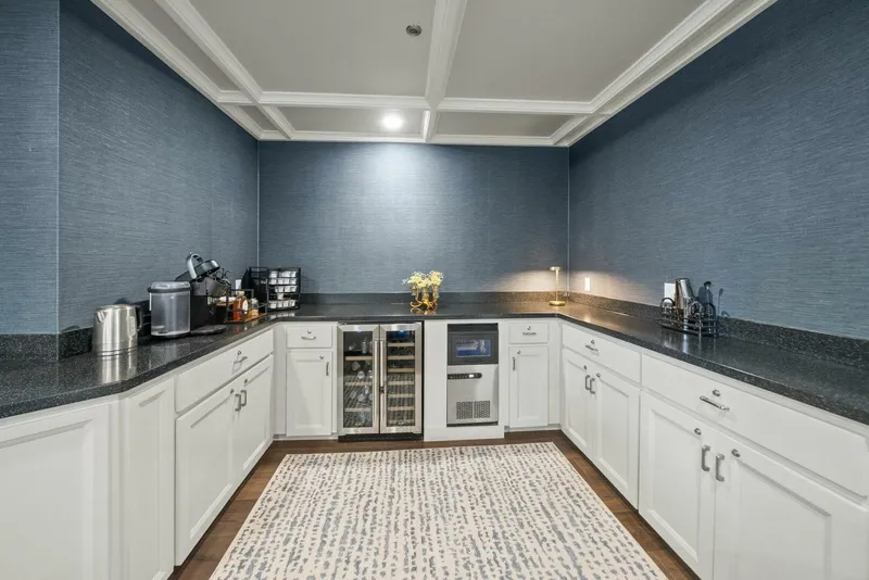 Slide: The Image of Breaux Brothers 120 GLV 2025 - 5990353